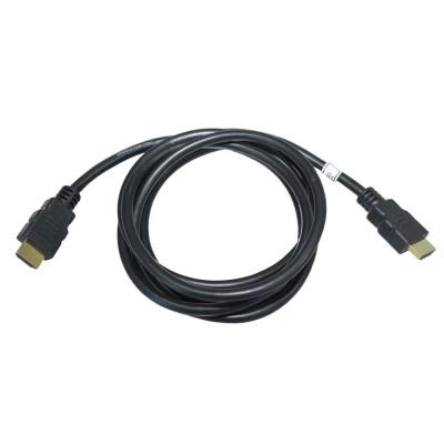 Argom Cable hdmi a hdmi de 10 pies 1875