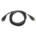 Argom Cable hdmi a hdmi de 10 pies 1875