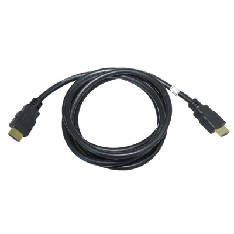 Argom Cable hdmi a hdmi de 10 pies 1875