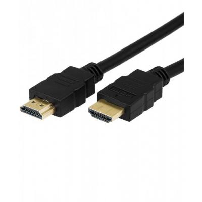 Argom Cable hdmi a hdmi de 25 pies cb1878