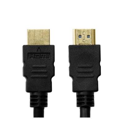 Argom Cable hdmi a hdmi de 50 pies