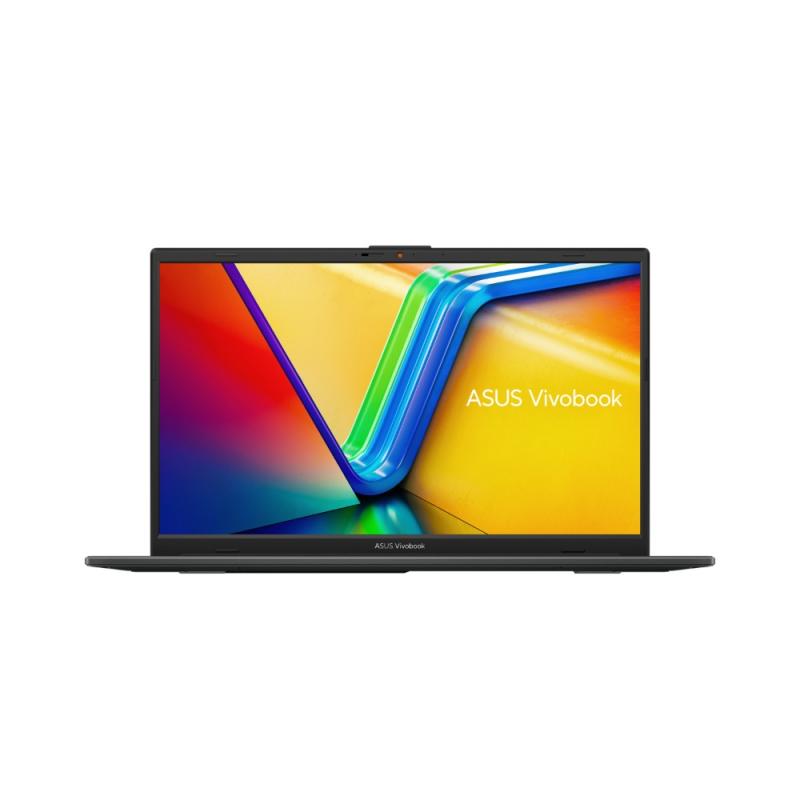 Asus Laptop de 15.6" amd ryzen 5 7520u de 512gb ssd vivobook go 15