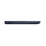 Asus Laptop vivobook 14 intel core 5 120u 16gb ram 512gb ssd windows 11 azul