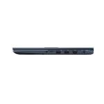 Asus Laptop vivobook 14 intel core 5 120u 16gb ram 512gb ssd windows 11 azul