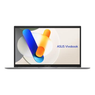 ASUS LAPTOP DE 15.6" INTEL CORE I5-1235U DE 512GB VIVOBOOK15