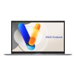ASUS LAPTOP DE 15.6" INTEL CORE I5-1235U DE 512GB VIVOBOOK15