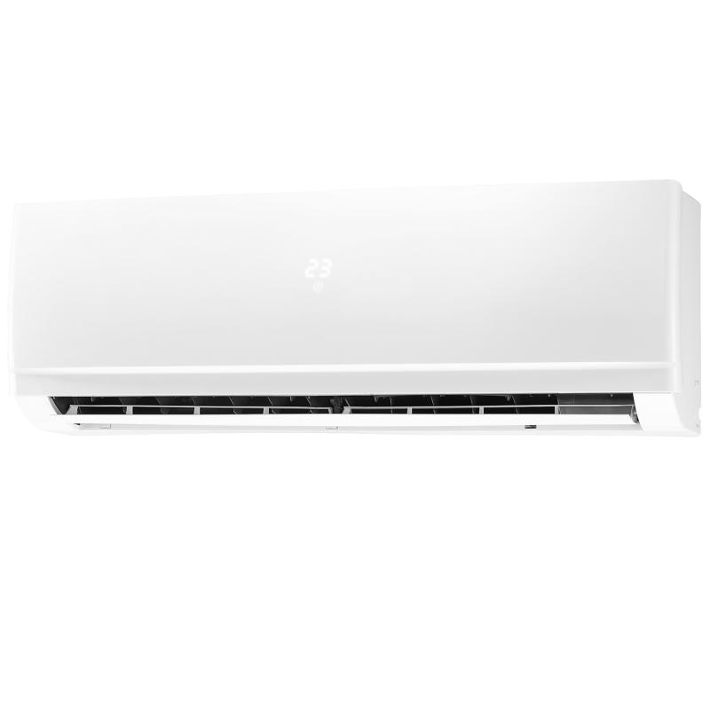 HISENSE AIRE ACONDICIONADO SPLIT DE 12000BTU INVERTER AT122