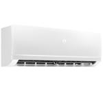 HISENSE AIRE ACONDICIONADO SPLIT DE 12000BTU INVERTER AT122