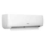 HISENSE AIRE ACONDICIONADO SPLIT DE 18000BTU INVERTER AT182