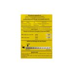 HISENSE AIRE ACONDICIONADO SPLIT DE 18000BTU INVERTER AT182