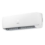 HISENSE AIRE ACONDICIONADO SPLIT DE 18000BTU INVERTER PREMIUM ATP182