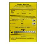 HISENSE AIRE ACONDICIONADO SPLIT DE 18000BTU INVERTER PREMIUM ATP182