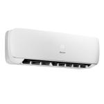 HISENSE AIRE ACONDICIONADO SPLIT DE 24000BTU INVERTER PREMIUM ATP242