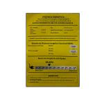 HISENSE AIRE ACONDICIONADO SPLIT DE 24000BTU INVERTER PREMIUM ATP242