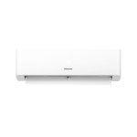 HISENSE AIRE ACONDICIONADO SPLIT INVERTER DE 12000BTU GAS R32 ATR