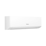 HISENSE AIRE ACONDICIONADO SPLIT INVERTER DE 17000BTU GAS R32 ATR