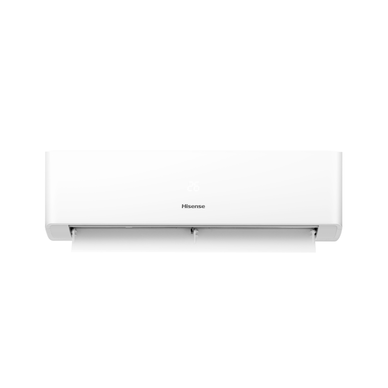 HISENSE AIRE ACONDICIONADO SPLIT INVERTER DE 22000BTU GAS R32 ATR