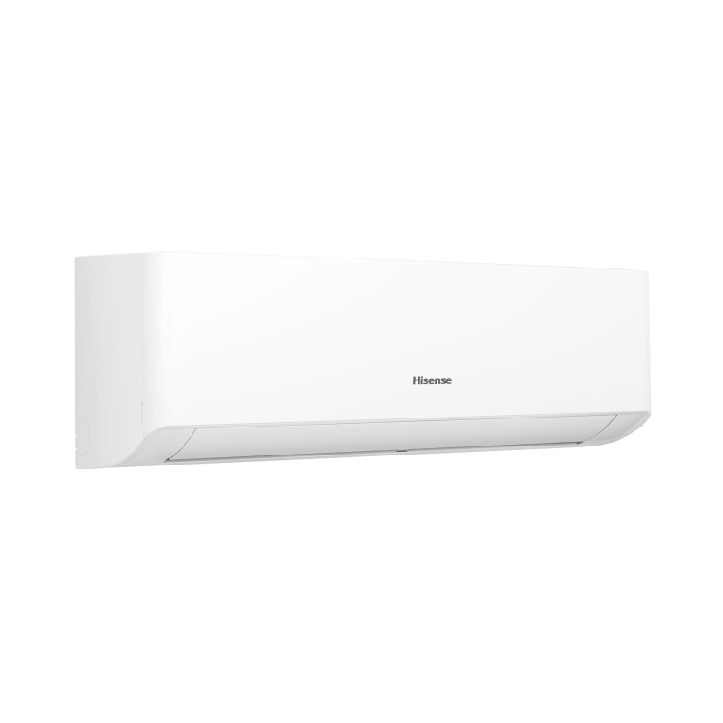 HISENSE AIRE ACONDICIONADO SPLIT INVERTER DE 22000BTU GAS R32 ATR