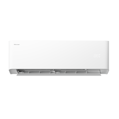 Hisense Aire acondicionado split inverter de 36000btu gas r32 atr362gu