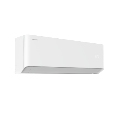HISENSE AIRE ACONDICIONADO SPLIT INVERTER DE 36000BTU GAS R32 ATR
