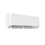 HISENSE AIRE ACONDICIONADO SPLIT INVERTER DE 36000BTU GAS R32 ATR