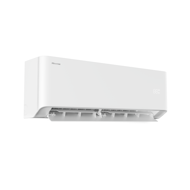 HISENSE AIRE ACONDICIONADO SPLIT INVERTER DE 36000BTU GAS R32 ATR