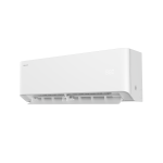 HISENSE AIRE ACONDICIONADO SPLIT INVERTER DE 36000BTU GAS R32 ATR