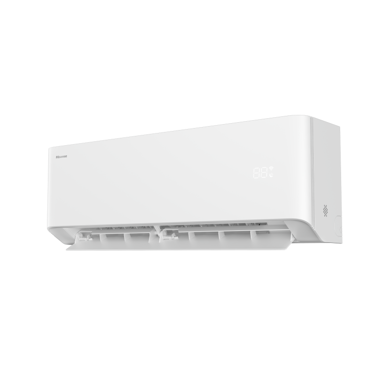 HISENSE AIRE ACONDICIONADO SPLIT INVERTER DE 36000BTU GAS R32 ATR