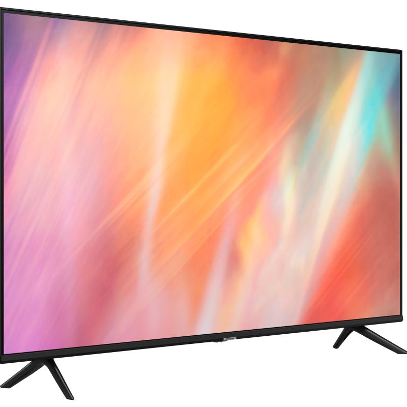 Samsung Smart tv de 50" uhd 4k un50au7090