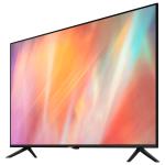 Samsung Smart tv de 65" uhd 4k un65au7090