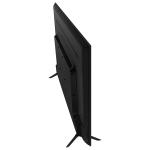 Samsung Smart tv de 65" uhd 4k un65au7090