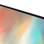 Samsung Smart tv de 65" uhd 4k un65au7090