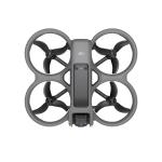 DJI DRON AVATA 2 FLY MORE COMBO DE 3 BATERIAS