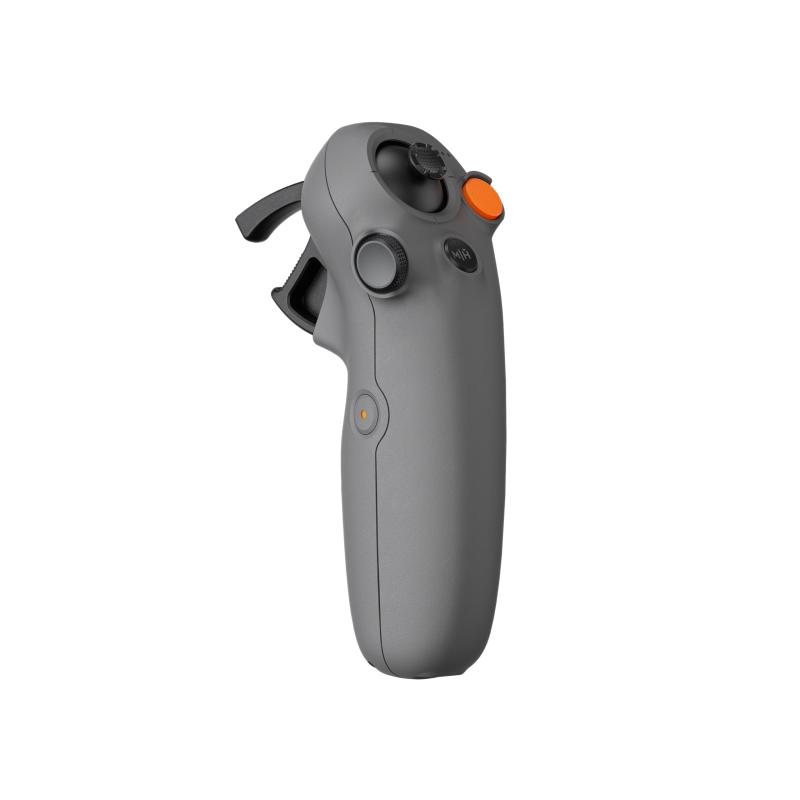 DJI DRON AVATA 2 FLY MORE COMBO DE 3 BATERIAS