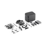 DJI DRON AVATA 2 FLY MORE COMBO DE 3 BATERIAS