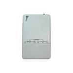 AVTEK PROTECTOR DE VOLTAJE DE LINEA 220VAC CORTACORRIENTE PABB-B230