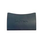 AVTEK PROTECTOR DE VOLTAJE 120VA CORTACORRIENTE 3 TOMAS PTE-3T515