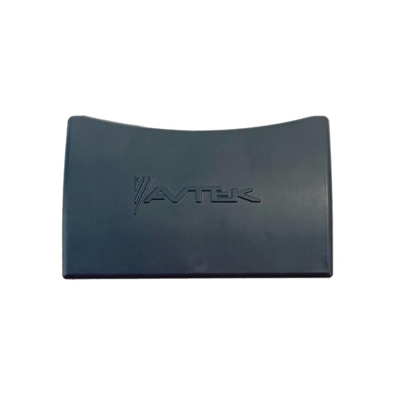 AVTEK PROTECTOR DE VOLTAJE 120VA CORTACORRIENTE 3 TOMAS PTE-3T515