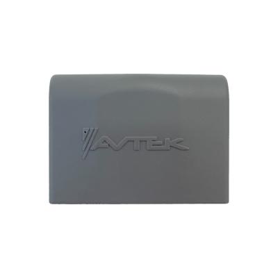 AVTEK PROTECTOR DE VOLTAJE 120VAC CORTACORRIENTE PTN-1T515