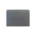 AVTEK PROTECTOR DE VOLTAJE 120VAC CORTACORRIENTE PTN-1T515