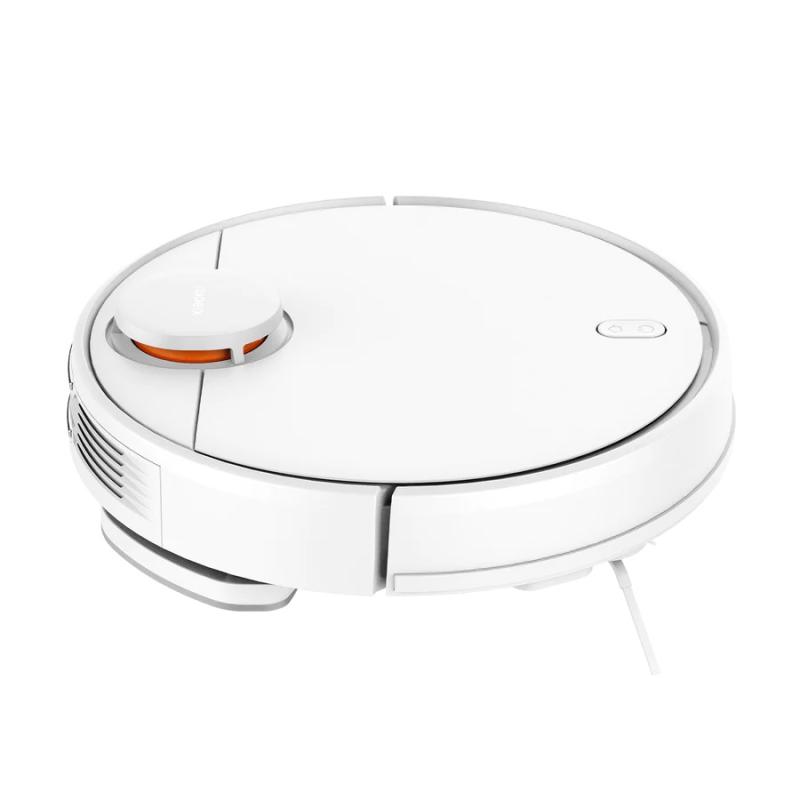 Xiaomi Robot aspiradora con tanque de agua integrado s10