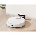 Xiaomi Robot aspiradora con tanque de agua integrado s10