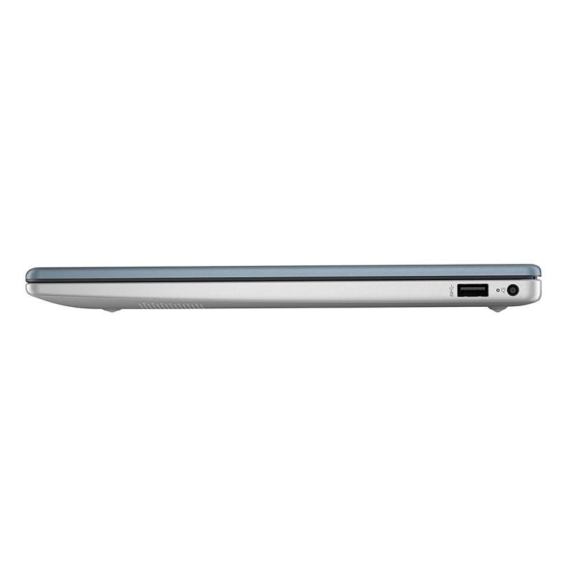Hp Laptop de 15.6" amd ryzen 5 con 8gb ram 512gb ssd 15fc0250