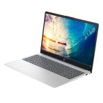 Hp Laptop de 15.6" amd ryzen 7 16gb ram 512gb ssd windows 11 15fc0272