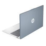 Hp Laptop de 15.6" amd ryzen 7 16gb ram 512gb ssd windows 11 15fc0272