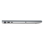 Hp Laptop de 15.6" amd ryzen 7 16gb ram 512gb ssd windows 11 15fc0272