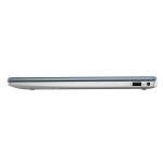 Hp Laptop de 15.6" amd ryzen 7 16gb ram 512gb ssd windows 11 15fc0272