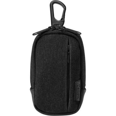 Canon Estuche para camaras compactas