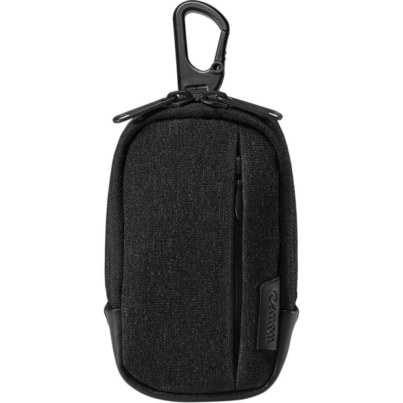 Canon Estuche para camaras compactas