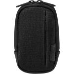 Canon Estuche para camaras compactas